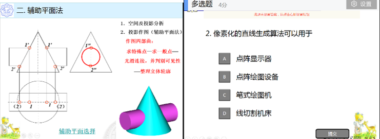 undefined undefined
