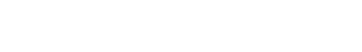 谈球吧